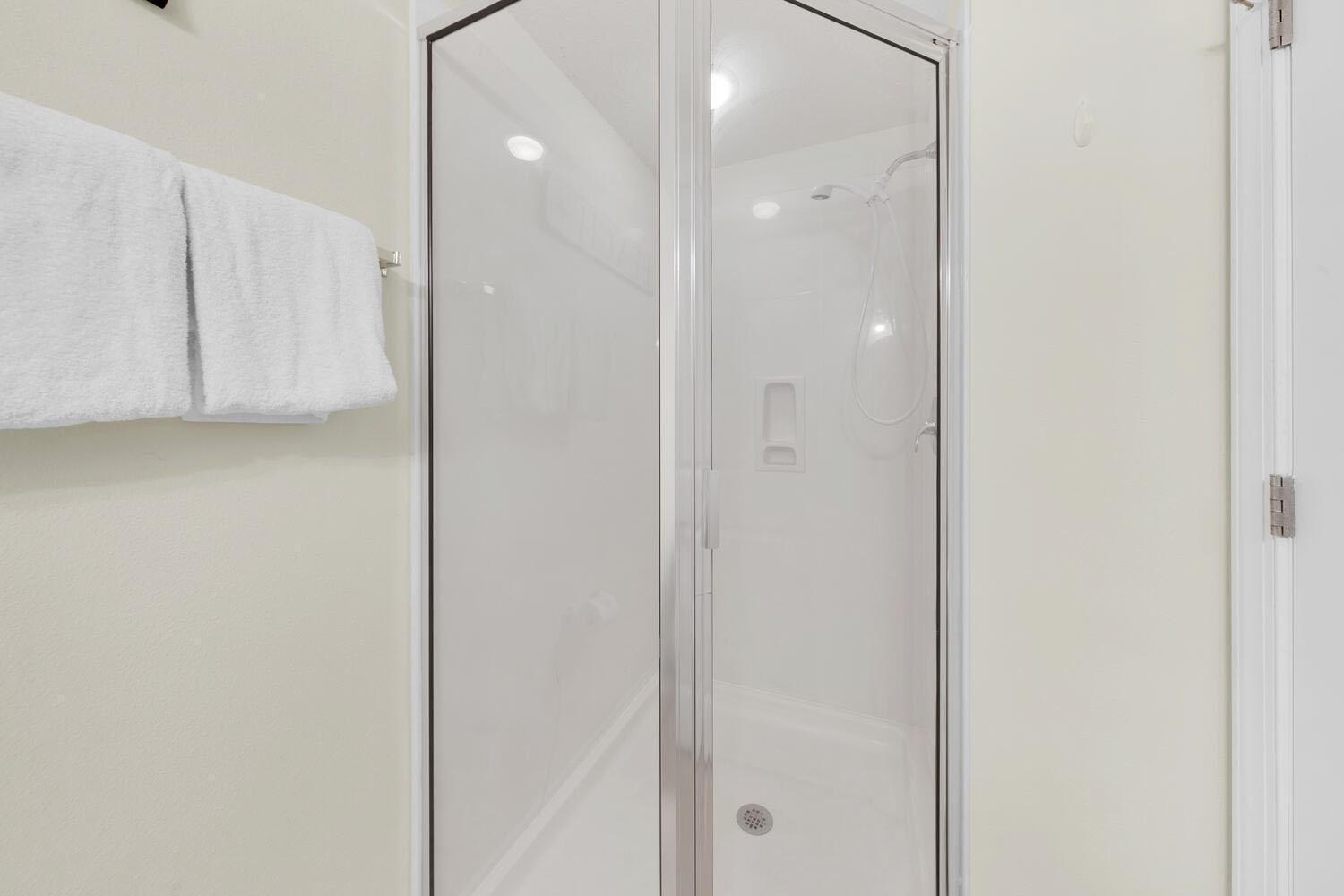パナマシティービーチ Palazzo 404ヴィラ エクステリア 写真